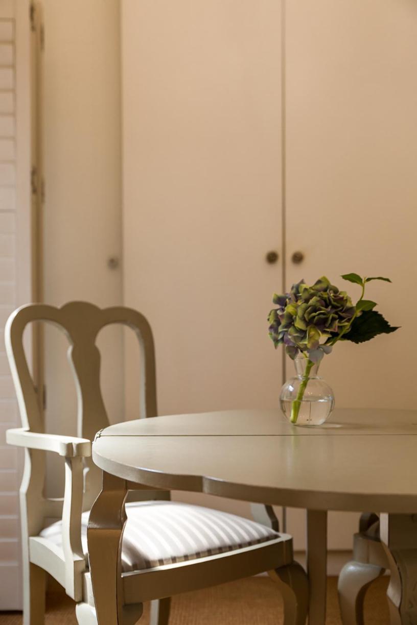 Fernwood Manor Boutique Guest House Kapstadt Zimmer foto